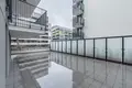 Mieszkanie 2 pokoi 53 m² Warszawa, Polska