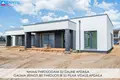 Haus 110 m² Vilnius, Litauen
