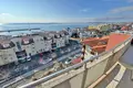 2 bedroom apartment 97 m² Sveti Vlas, Bulgaria