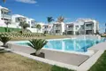 2 bedroom apartment 63 m² Torrevieja, Spain