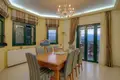 4 bedroom Villa 172 m² Kato Valsamonero, Greece