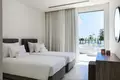2 bedroom apartment 103 m² Ayia Napa, Cyprus