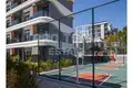 Appartement 2 chambres 72 m² Aksu, Turquie