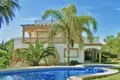 4 bedroom Villa 301 m² Xabia Javea, Spain