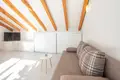 Hotel 468 m² en Podstrana, Croacia