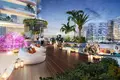 Complejo residencial CANAL HEIGHTS