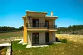 Casa de campo 4 habitaciones 100 m² Nea Fokea, Grecia