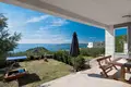 Villa 457 m² Kroatien, Kroatien