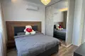 Villa 3 pièces  Agios Sergios, Chypre du Nord