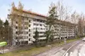 1 bedroom apartment 55 m² Helsinki sub-region, Finland