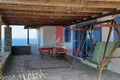 5 room house 250 m² Ioulida, Greece