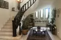 3 bedroom villa 500 m² Mosfiloti, Cyprus