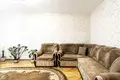 Apartamento 2 habitaciones 51 m² Minsk, Bielorrusia