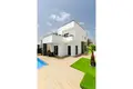 3 bedroom villa 118 m² Jacarilla, Spain