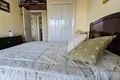 Квартира 2 спальни 70 м² Benalmadena, Испания