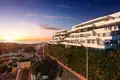 2 bedroom apartment  Mijas, Spain