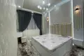 Kvartira 2 xonalar 42 m² Samarqandda