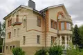 Haus 8 zimmer 690 m² in Gorodishche, Russland