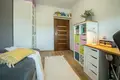 Wohnung 3 zimmer 65 m² Lodz, Polen