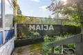3 bedroom apartment 96 m² Helsinki sub-region, Finland