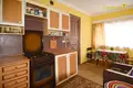 House 52 m² Piatryskauski sielski Saviet, Belarus