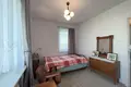 Mieszkanie 3 pokoi 59 m² Warszawa, Polska