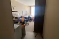 Wohnung 34 m² Pomorie, Bulgarien