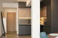 Penthouse 3 bedrooms 115 m² Limassol, Cyprus