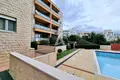 2 bedroom apartment 68 m² Becici, Montenegro