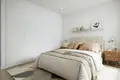 3 bedroom apartment  Area metropolitana de Madrid y Corredor del Henares, Spain