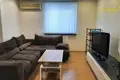 3 room apartment 137 m² Minsk, Belarus