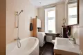 Mieszkanie 3 pokoi 71 m² Ryga, Łotwa