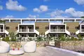 3 bedroom apartment 102 m² Urbanizacion Mil Palmeras, Spain