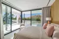 6-Schlafzimmer-Villa 905 m² Benahavis, Spanien