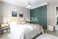 1 bedroom apartment 60 m² Kuopio sub-region, Finland