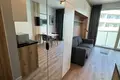 Appartement 1 chambre 23 m² dans Wroclaw, Pologne