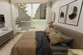 Квартира 3 спальни 138 м² Чонг Тале, Таиланд