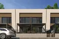 Таунхаус 4 комнаты 134 м² Almoradi, Испания