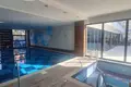 Квартира 2 комнаты  Тосмур, Турция