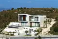 3 bedroom villa 214 m² Tsada, Cyprus