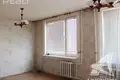 Квартира 3 комнаты 72 м² Кобрин, Беларусь