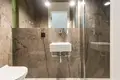 5 bedroom house 206 m² Zbrudzewo, Poland