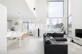 Haus 5 zimmer 165 m² Oulu sub region, Finnland
