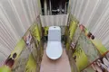 Apartamento 1 habitación 35 m² Minsk, Belarús