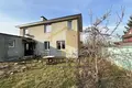 Casa 105 m² Muchaviecki sielski Saviet, Belarús