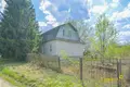 Дом 97 м² Добринёвский сельский Совет, Беларусь