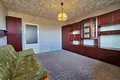 3 room apartment 47 m² Krakow, Poland