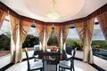 3 bedroom villa 350 m² Pa Khlok, Thailand