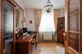 5 room apartment 149 m² Jurmala, Latvia