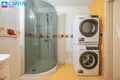 Apartamento 3 habitaciones 87 m² Vilna, Lituania